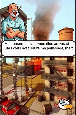 images/articles/article4893/002.jpg images/articles/article4893/002.jpg