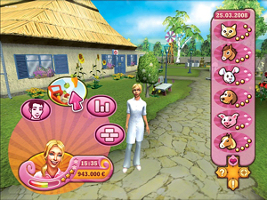 images/articles/article4936/001.jpg images/articles/article4936/001.jpg