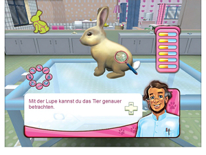 images/articles/article4936/002.jpg images/articles/article4936/002.jpg