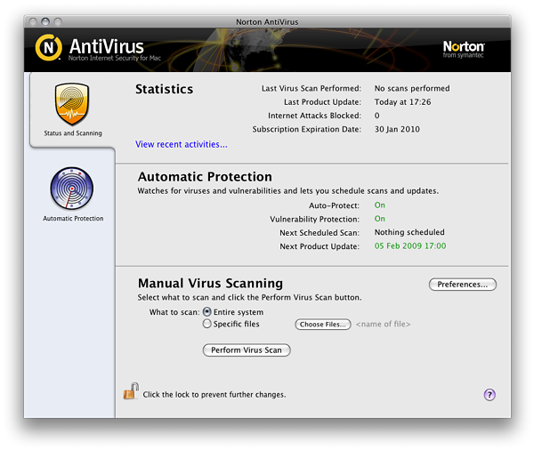 images/articles/article5021/image061.png images/articles/article5021/image061.png