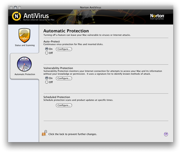 images/articles/article5021/image062.png images/articles/article5021/image062.png