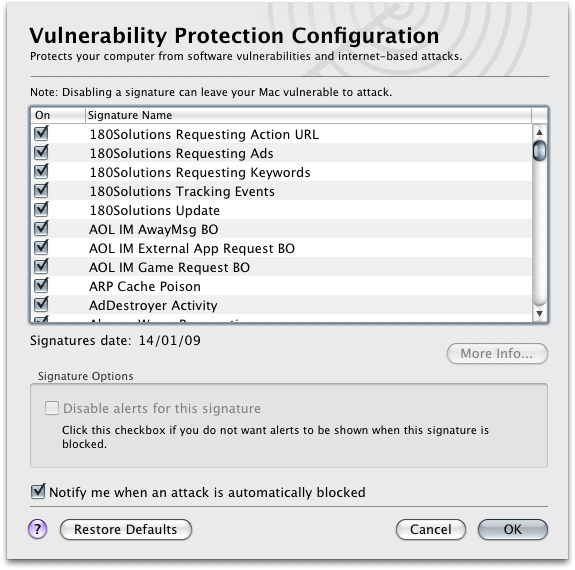 images/articles/article5021/image064.png images/articles/article5021/image064.png