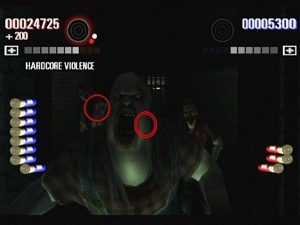 images/articles/article5092/001.jpg images/articles/article5092/001.jpg