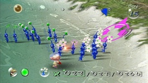 images/articles/article5116/002.jpg images/articles/article5116/002.jpg