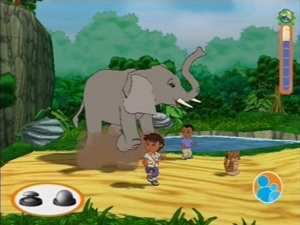 images/articles/article5160/001.jpg images/articles/article5160/001.jpg