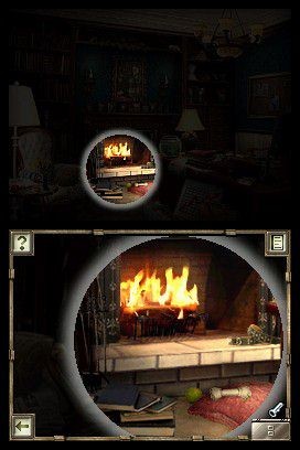 images/articles/article5181/001.jpg images/articles/article5181/001.jpg