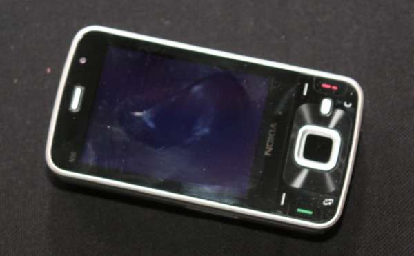 images/articles/article5190/003.jpg images/articles/article5190/003.jpg