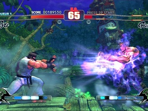 images/articles/article5274/002.jpg images/articles/article5274/002.jpg