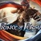 Prince of Persia