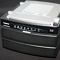 Test du NAS LinkSys NAS200 Test du NAS LinkSys NAS200