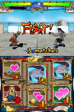 images/articles/article5307/001.jpg images/articles/article5307/001.jpg