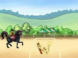 images/articles/article5308/001.jpg images/articles/article5308/001.jpg