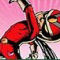 Viewtiful Joe : Red Hot Rumble