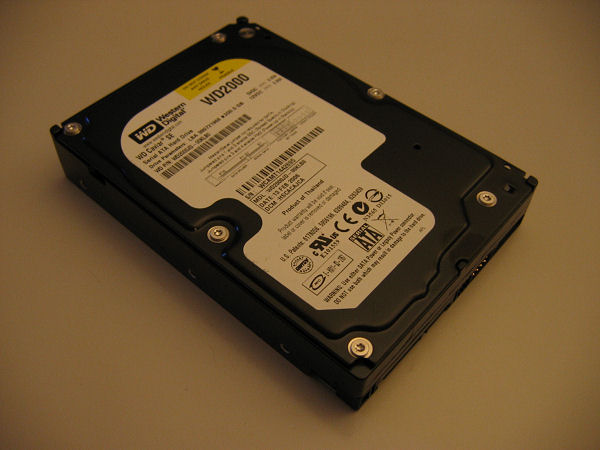 images/articles/article534/002.jpg images/articles/article534/002.jpg