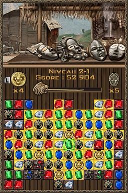 images/articles/article5381/002.jpg images/articles/article5381/002.jpg