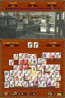 images/articles/article5382/002.jpg images/articles/article5382/002.jpg