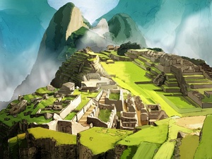 images/articles/article5410/002.jpg images/articles/article5410/002.jpg