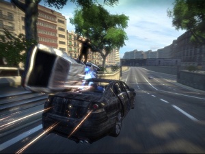 images/articles/article5422/002.jpg images/articles/article5422/002.jpg