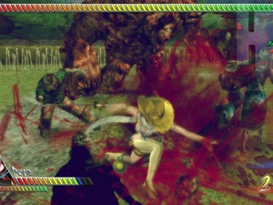 images/articles/article5462/002.jpg images/articles/article5462/002.jpg