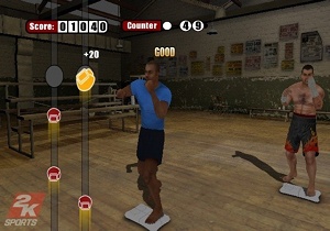 images/articles/article5470/001.jpg images/articles/article5470/001.jpg