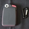 Test du disque USB Externe Freecom Tough Drive Sport 250GB Test du disque USB Externe Freecom Tough Drive Sport 250GB
