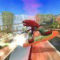 Sonic Riders Sonic Riders