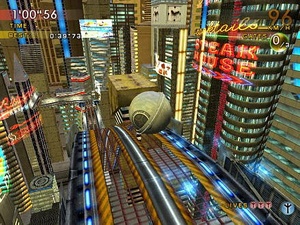 images/articles/article5490/002.jpg images/articles/article5490/002.jpg