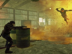 images/articles/article5493/001.jpg images/articles/article5493/001.jpg