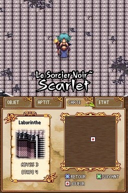 images/articles/article5539/001.jpg images/articles/article5539/001.jpg