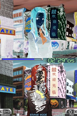 images/articles/article5541/002.jpg images/articles/article5541/002.jpg