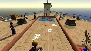 images/articles/article5543/002.jpg images/articles/article5543/002.jpg