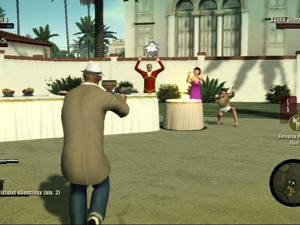 images/articles/article5584/001.jpg images/articles/article5584/001.jpg