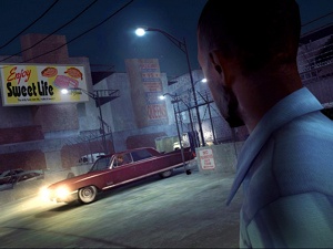 images/articles/article5584/002.jpg images/articles/article5584/002.jpg