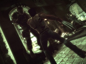 images/articles/article5621/001.jpg images/articles/article5621/001.jpg