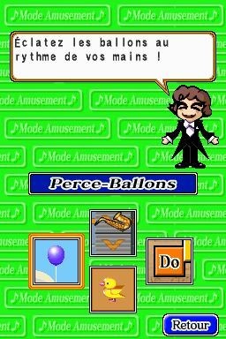 images/articles/article5685/001.jpg images/articles/article5685/001.jpg