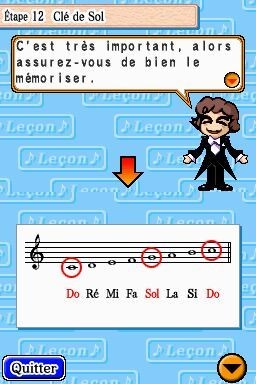 images/articles/article5685/002.jpg images/articles/article5685/002.jpg