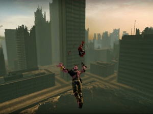 images/articles/article5757/001.jpg images/articles/article5757/001.jpg