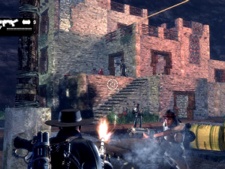 images/articles/article5762/001.jpg images/articles/article5762/001.jpg