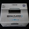 Test du disque dur multimedia Media Player II de Freecom Test du disque dur multimedia Media Player II de Freecom