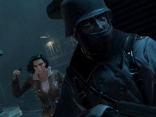 images/articles/article5834/002.jpg images/articles/article5834/002.jpg