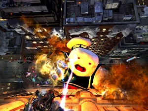 images/articles/article5931/001.jpg images/articles/article5931/001.jpg