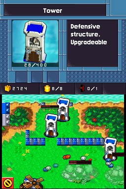 images/articles/article5939/002.jpg images/articles/article5939/002.jpg