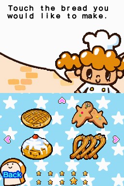 images/articles/article5940/001.jpg images/articles/article5940/001.jpg