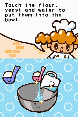 images/articles/article5940/002.jpg images/articles/article5940/002.jpg