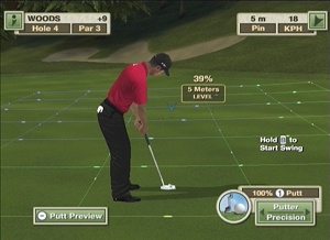 images/articles/article5970/001.jpg images/articles/article5970/001.jpg