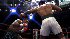 images/articles/article5972/001.jpg images/articles/article5972/001.jpg