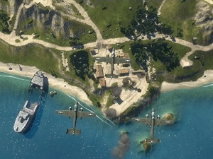 images/articles/article6053/001.jpg images/articles/article6053/001.jpg