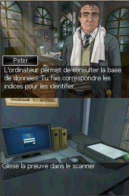 images/articles/article6091/002.jpg images/articles/article6091/002.jpg