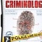 Criminology