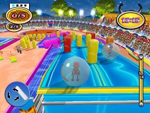 images/articles/article6116/001.jpg images/articles/article6116/001.jpg